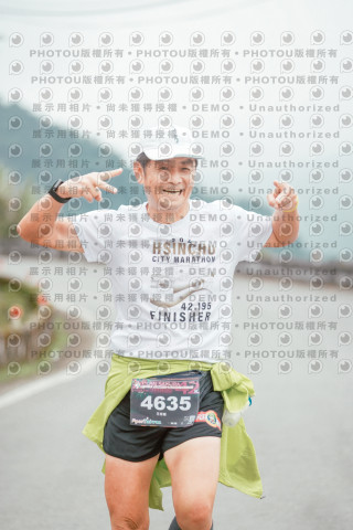 2026第二屆宜蘭大同櫻花馬拉松2026 YILAN SAKURA MARTHON