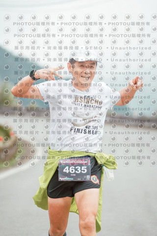2026第二屆宜蘭大同櫻花馬拉松2026 YILAN SAKURA MARTHON