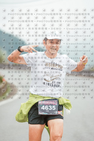 2026第二屆宜蘭大同櫻花馬拉松2026 YILAN SAKURA MARTHON