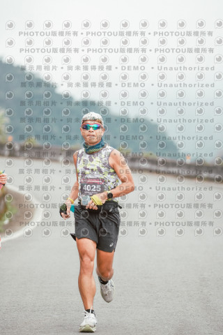 2026第二屆宜蘭大同櫻花馬拉松2026 YILAN SAKURA MARTHON