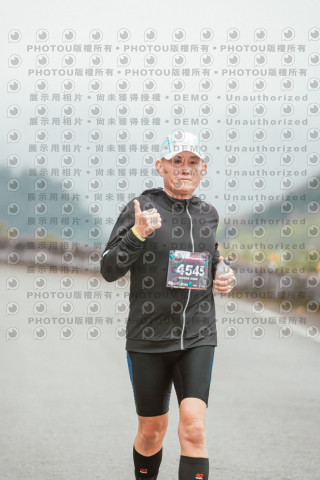 2026第二屆宜蘭大同櫻花馬拉松2026 YILAN SAKURA MARTHON