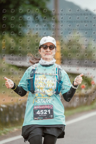 2026第二屆宜蘭大同櫻花馬拉松2026 YILAN SAKURA MARTHON