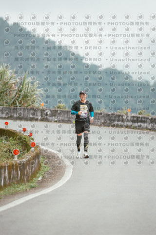 2026第二屆宜蘭大同櫻花馬拉松2026 YILAN SAKURA MARTHON