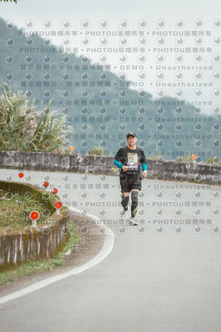 2026第二屆宜蘭大同櫻花馬拉松2026 YILAN SAKURA MARTHON