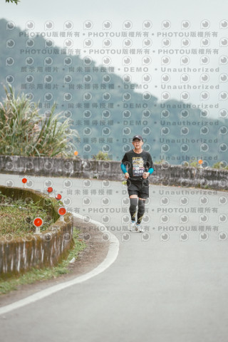 2026第二屆宜蘭大同櫻花馬拉松2026 YILAN SAKURA MARTHON