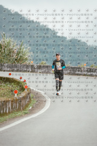 2026第二屆宜蘭大同櫻花馬拉松2026 YILAN SAKURA MARTHON