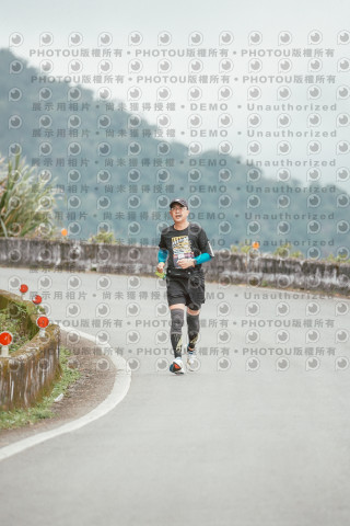 2026第二屆宜蘭大同櫻花馬拉松2026 YILAN SAKURA MARTHON
