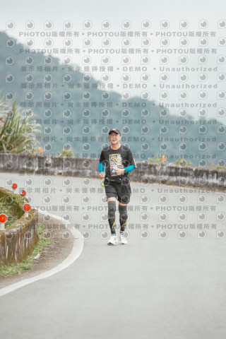 2026第二屆宜蘭大同櫻花馬拉松2026 YILAN SAKURA MARTHON