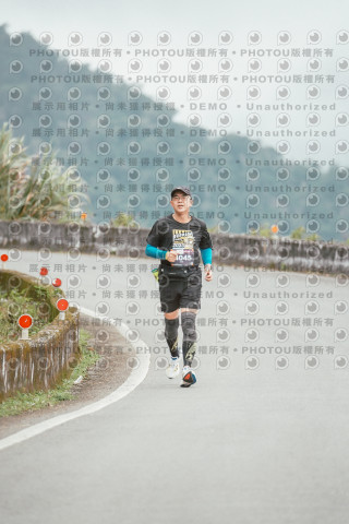 2026第二屆宜蘭大同櫻花馬拉松2026 YILAN SAKURA MARTHON
