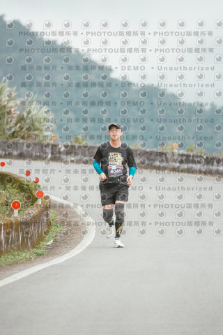 2026第二屆宜蘭大同櫻花馬拉松2026 YILAN SAKURA MARTHON