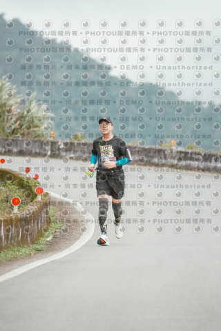 2026第二屆宜蘭大同櫻花馬拉松2026 YILAN SAKURA MARTHON