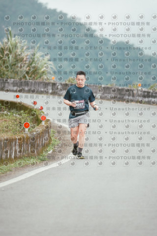 2026第二屆宜蘭大同櫻花馬拉松2026 YILAN SAKURA MARTHON