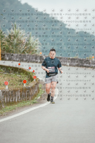 2026第二屆宜蘭大同櫻花馬拉松2026 YILAN SAKURA MARTHON