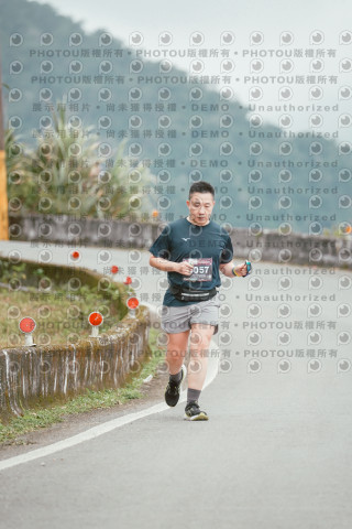 2026第二屆宜蘭大同櫻花馬拉松2026 YILAN SAKURA MARTHON