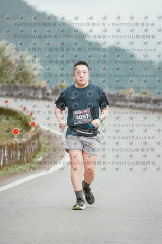 2026第二屆宜蘭大同櫻花馬拉松2026 YILAN SAKURA MARTHON
