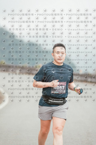 2026第二屆宜蘭大同櫻花馬拉松2026 YILAN SAKURA MARTHON