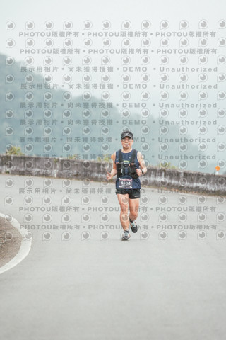 2026第二屆宜蘭大同櫻花馬拉松2026 YILAN SAKURA MARTHON