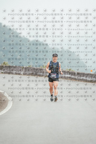 2026第二屆宜蘭大同櫻花馬拉松2026 YILAN SAKURA MARTHON