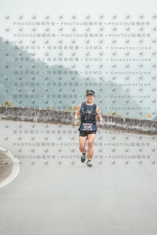 2026第二屆宜蘭大同櫻花馬拉松2026 YILAN SAKURA MARTHON