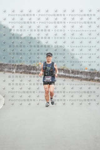 2026第二屆宜蘭大同櫻花馬拉松2026 YILAN SAKURA MARTHON