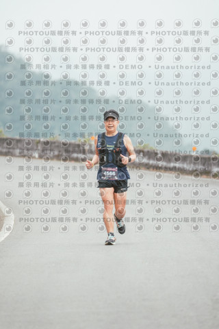 2026第二屆宜蘭大同櫻花馬拉松2026 YILAN SAKURA MARTHON