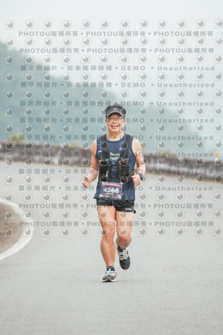 2026第二屆宜蘭大同櫻花馬拉松2026 YILAN SAKURA MARTHON