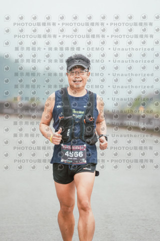 2026第二屆宜蘭大同櫻花馬拉松2026 YILAN SAKURA MARTHON