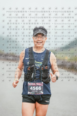 2026第二屆宜蘭大同櫻花馬拉松2026 YILAN SAKURA MARTHON