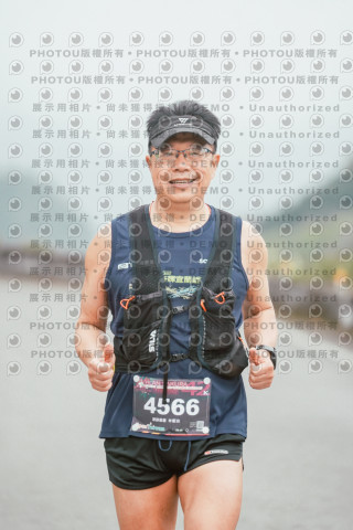 2026第二屆宜蘭大同櫻花馬拉松2026 YILAN SAKURA MARTHON