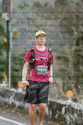 2026第二屆宜蘭大同櫻花馬拉松2026 YILAN SAKURA MARTHON