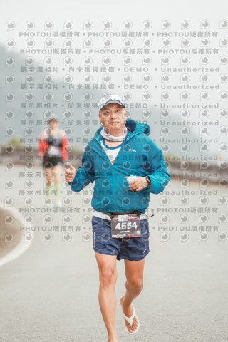 2026第二屆宜蘭大同櫻花馬拉松2026 YILAN SAKURA MARTHON