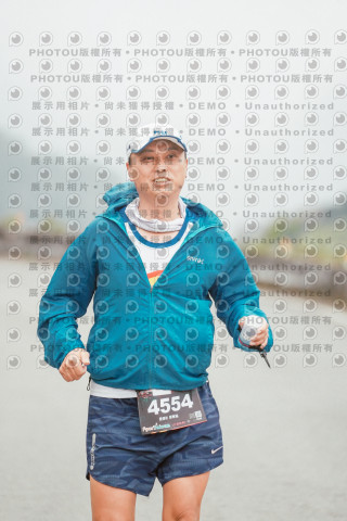 2026第二屆宜蘭大同櫻花馬拉松2026 YILAN SAKURA MARTHON