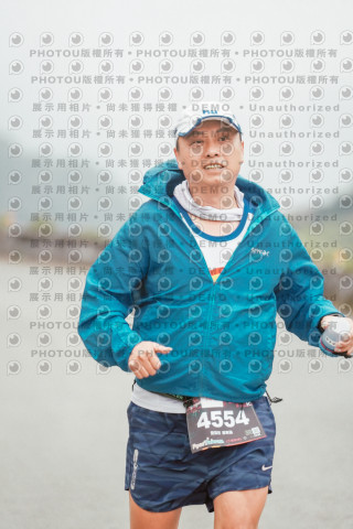 2026第二屆宜蘭大同櫻花馬拉松2026 YILAN SAKURA MARTHON