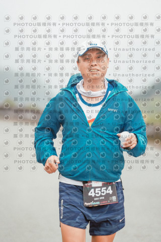 2026第二屆宜蘭大同櫻花馬拉松2026 YILAN SAKURA MARTHON