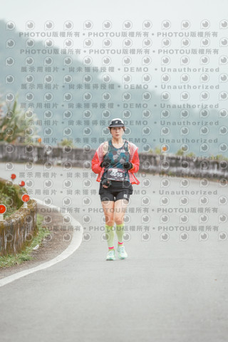 2026第二屆宜蘭大同櫻花馬拉松2026 YILAN SAKURA MARTHON