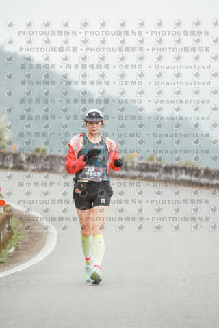 2026第二屆宜蘭大同櫻花馬拉松2026 YILAN SAKURA MARTHON