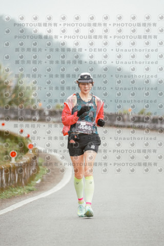 2026第二屆宜蘭大同櫻花馬拉松2026 YILAN SAKURA MARTHON