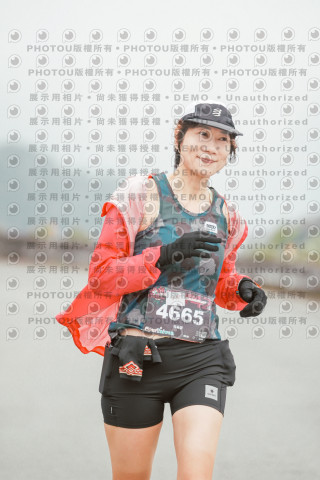 2026第二屆宜蘭大同櫻花馬拉松2026 YILAN SAKURA MARTHON