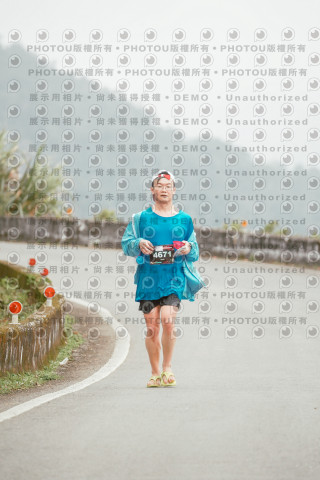 2026第二屆宜蘭大同櫻花馬拉松2026 YILAN SAKURA MARTHON