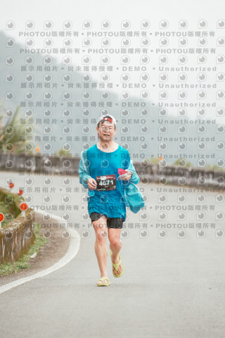 2026第二屆宜蘭大同櫻花馬拉松2026 YILAN SAKURA MARTHON