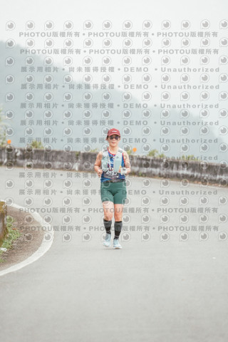 2026第二屆宜蘭大同櫻花馬拉松2026 YILAN SAKURA MARTHON