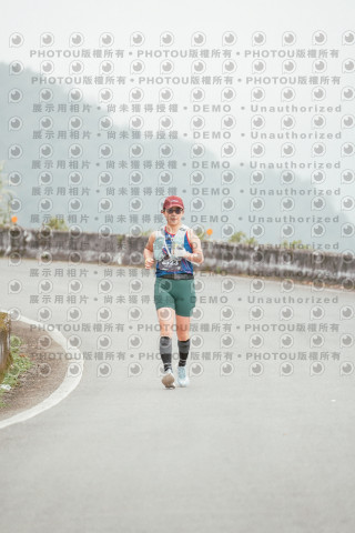 2026第二屆宜蘭大同櫻花馬拉松2026 YILAN SAKURA MARTHON