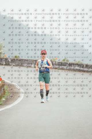 2026第二屆宜蘭大同櫻花馬拉松2026 YILAN SAKURA MARTHON