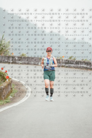 2026第二屆宜蘭大同櫻花馬拉松2026 YILAN SAKURA MARTHON