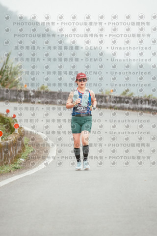 2026第二屆宜蘭大同櫻花馬拉松2026 YILAN SAKURA MARTHON