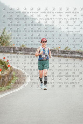 2026第二屆宜蘭大同櫻花馬拉松2026 YILAN SAKURA MARTHON