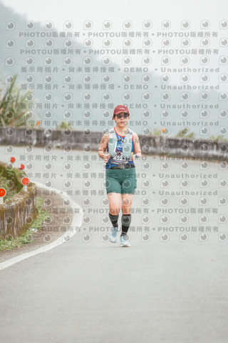 2026第二屆宜蘭大同櫻花馬拉松2026 YILAN SAKURA MARTHON