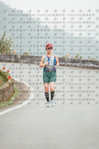 2026第二屆宜蘭大同櫻花馬拉松2026 YILAN SAKURA MARTHON