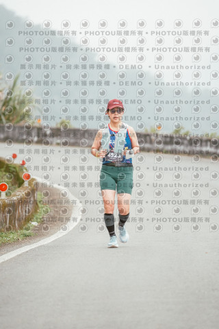 2026第二屆宜蘭大同櫻花馬拉松2026 YILAN SAKURA MARTHON