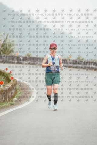 2026第二屆宜蘭大同櫻花馬拉松2026 YILAN SAKURA MARTHON